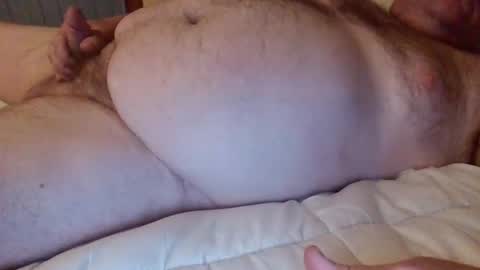 tassieman online show from 01/08/26, 09:11