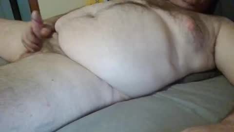 tassieman online show from 03/31/26, 09:21