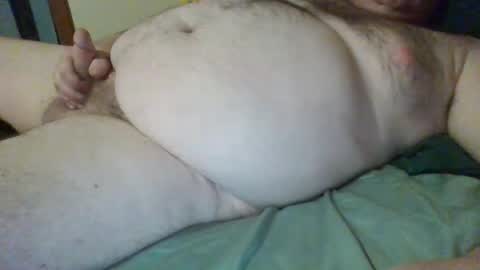 tassieman online show from 06/22/26, 09:06