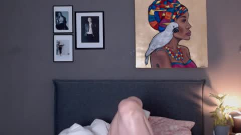 Anna no bbbbybybbabebyy just Anna. And dont call me mom please. online show from 12/03/25, 07:05