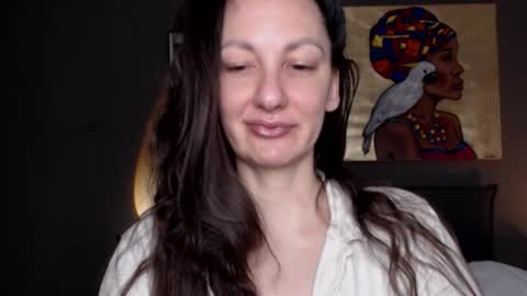 Snapshot of smalltittsbigsoul chatting on 02/02/26, 06:23 Anna no bbbbybybbabebyy just Anna. And dont call me mom please. online show from 02/02/26, 06:23