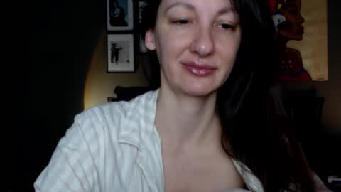 Snapshot of smalltittsbigsoul chatting on 02/08/26, 05:55 Anna no bbbbybybbabebyy just Anna. And dont call me mom please. online show from 02/08/26, 05:55