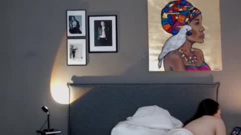 Snapshot of smalltittsbigsoul chatting on 02/13/26, 06:31 Anna no bbbbybybbabebyy just Anna. And dont call me mom please. online show from 02/13/26, 06:31