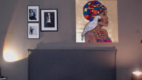 Snapshot of smalltittsbigsoul chatting on 03/02/26, 07:15 Anna no bbbbybybbabebyy just Anna. And dont call me mom please. online show from 03/02/26, 07:15