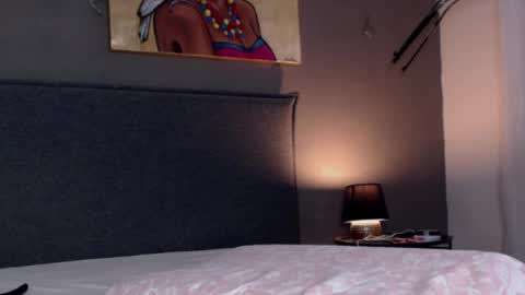 Anna no bbbbybybbabebyy just Anna. And dont call me mom please. online show from 04/15/26, 07:26