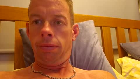 smallville456 online show from 06/01/26, 10:11