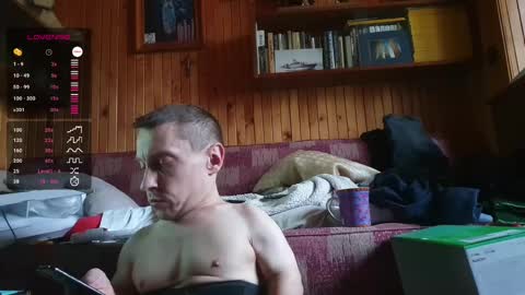 PIST PIST online show from 12/03/24, 11:44