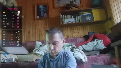 PIST PIST online show from 12/04/24, 09:29