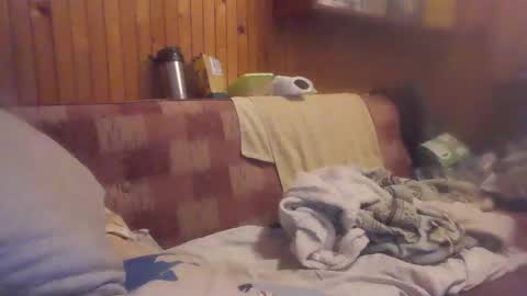 PIST PIST online show from 12/05/24, 06:44