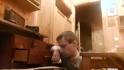 PIST PIST online show from 02/03/25, 08:57