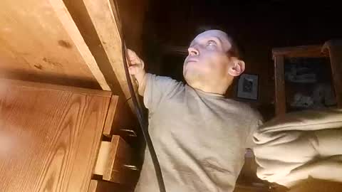 PIST PIST online show from 02/04/25, 05:55