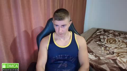 smanking22 online show from 04/08/26, 08:36