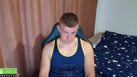 smanking22 online show from 04/21/26, 05:03