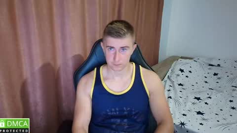 smanking22 online show from 04/30/26, 06:20