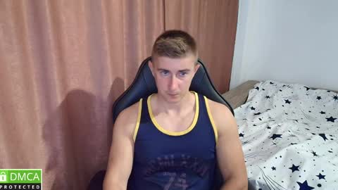 smanking22 online show from 05/01/26, 05:17
