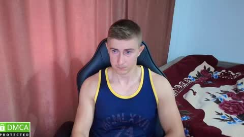smanking22 online show from 05/27/26, 09:06