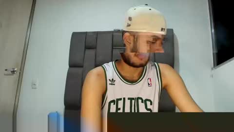 smargum online show from 03/10/25, 04:49