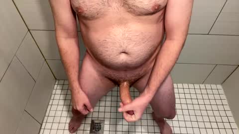 Snapshot of smario85 chatting on 12/08/24, 06:17 SuperMario online show from 12/08/24, 06:17