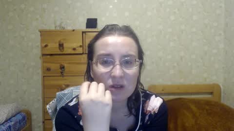 Snapshot of smart_rose chatting on 01/21/25, 10:41 smart_rose online show from 01/21/25, 10:41