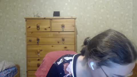 Snapshot of smart_rose chatting on 01/26/25, 05:34 smart_rose online show from 01/26/25, 05:34