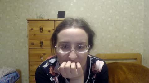 Snapshot of smart_rose chatting on 01/26/25, 08:45 smart_rose online show from 01/26/25, 08:45