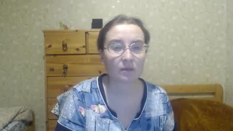 Snapshot of smart_rose chatting on 01/27/25, 07:03 smart_rose online show from 01/27/25, 07:03