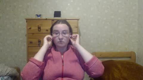 Snapshot of smart_rose chatting on 01/28/25, 09:08 smart_rose online show from 01/28/25, 09:08