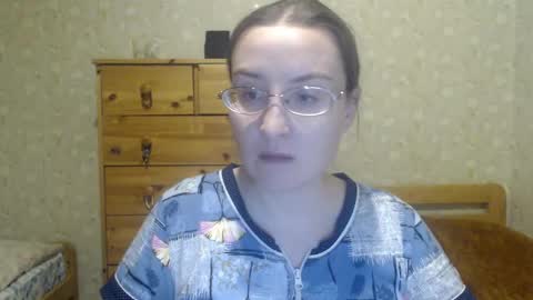 Snapshot of smart_rose chatting on 01/29/25, 09:07 smart_rose online show from 01/29/25, 09:07