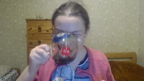 Snapshot of smart_rose chatting on 01/30/25, 05:39 smart_rose online show from 01/30/25, 05:39