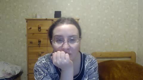 Snapshot of smart_rose chatting on 02/05/25, 07:31 smart_rose online show from 02/05/25, 07:31