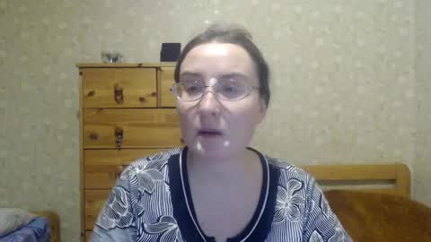 Snapshot of smart_rose chatting on 02/09/25, 08:02 smart_rose online show from 02/09/25, 08:02