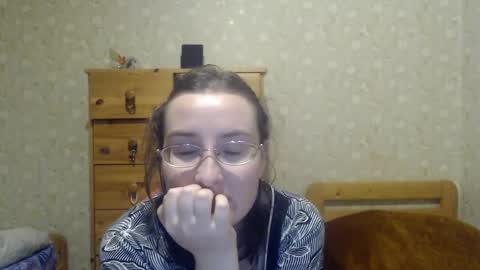 Snapshot of smart_rose chatting on 02/09/25, 11:57 smart_rose online show from 02/09/25, 11:57