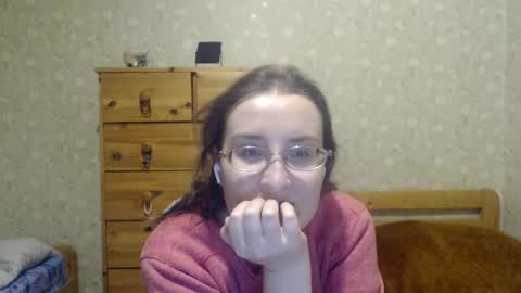 Snapshot of smart_rose chatting on 02/12/25, 02:32 smart_rose online show from 02/12/25, 02:32