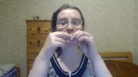 Snapshot of smart_rose chatting on 02/12/25, 09:01 smart_rose online show from 02/12/25, 09:01