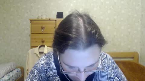 Snapshot of smart_rose chatting on 03/06/25, 08:05 smart_rose online show from 03/06/25, 08:05