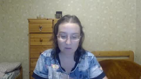 Snapshot of smart_rose chatting on 03/10/25, 10:13 smart_rose online show from 03/10/25, 10:13