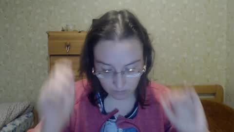 Snapshot of smart_rose chatting on 03/12/25, 02:01 smart_rose online show from 03/12/25, 02:01