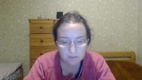 Snapshot of smart_rose chatting on 03/12/25, 10:07 smart_rose online show from 03/12/25, 10:07