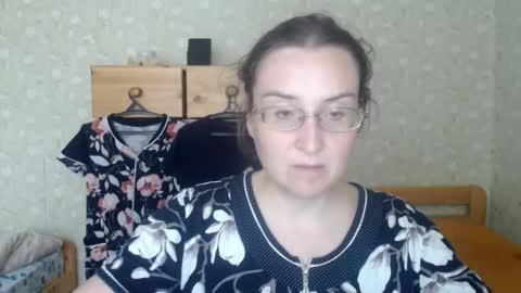 Snapshot of smart_rose chatting on 09/12/25, 11:32 smart_rose online show from 09/12/25, 11:32