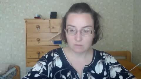 Snapshot of smart_rose chatting on 09/15/25, 12:16 smart_rose online show from 09/15/25, 12:16