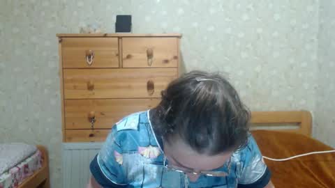 Snapshot of smart_rose chatting on 09/20/25, 10:00 smart_rose online show from 09/20/25, 10:00