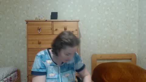 Snapshot of smart_rose chatting on 09/23/25, 04:43 smart_rose online show from 09/23/25, 04:43