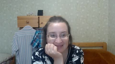 Snapshot of smart_rose chatting on 10/03/25, 01:19 smart_rose online show from 10/03/25, 01:19