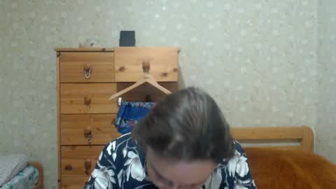 Snapshot of smart_rose chatting on 11/09/25, 02:15 smart_rose online show from 11/09/25, 02:15