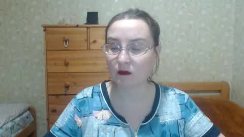 Snapshot of smart_rose chatting on 11/28/25, 09:17 smart_rose online show from 11/28/25, 09:17