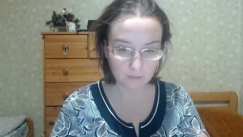 smart_rose online show from 02/08/26, 03:59