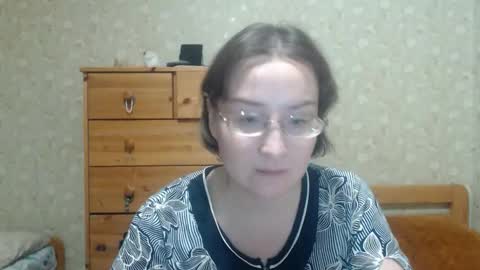 smart_rose online show from 02/25/26, 05:22