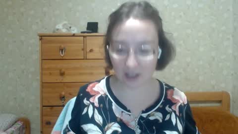 smart_rose online show from 03/10/26, 08:36