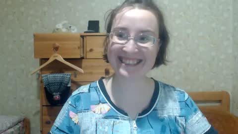 smart_rose online show from 03/12/26, 07:09