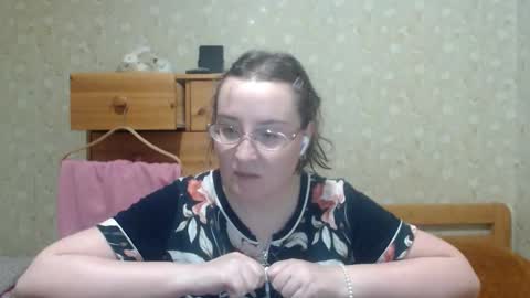 smart_rose online show from 03/13/26, 08:59